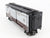 O Gauge 3-Rail MTH 20-93011 TLDX CCA Container Corporation Boxcar 20