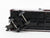O Gauge 3-Rail MTH 20-93011 TLDX CCA Container Corporation Boxcar 20