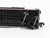 O Gauge 3-Rail MTH 20-93011 TLDX CCA Container Corporation Boxcar 20