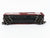 O Gauge 3-Rail MTH MT-9303L ATSF Santa Fe Route of the Super Chief Box Car 31440