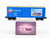 O Gauge 3-Rail MTH 20-93041 USPS 