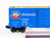O Gauge 3-Rail MTH 20-93041 USPS 