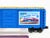 O Gauge 3-Rail MTH 20-93041 USPS 