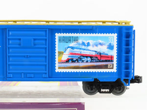 O Gauge 3-Rail MTH 20-93041 USPS 