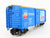 O Gauge 3-Rail MTH 20-93041 USPS 