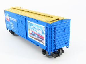 O Gauge 3-Rail MTH 20-93041 USPS 