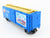 O Gauge 3-Rail MTH 20-93041 USPS 