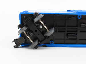 O Gauge 3-Rail MTH 20-93041 USPS 