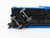 O Gauge 3-Rail MTH 20-93041 USPS 