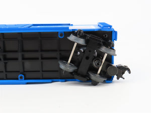 O Gauge 3-Rail MTH 20-93041 USPS 