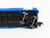 O Gauge 3-Rail MTH 20-93041 USPS 