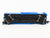 O Gauge 3-Rail MTH 20-93041 USPS 