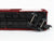 O Gauge 3-Rail MTH 20-93012 UP Union Pacific Streamliners 50' Boxcar 161244