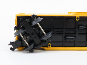 O Gauge 3-Rail MTH 20-9404L BN WHEX Western Fruit Express Reefer #71049