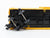 O Gauge 3-Rail MTH 20-9404L BN WHEX Western Fruit Express Reefer #71049