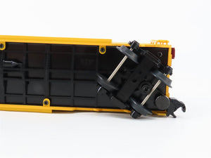 O Gauge 3-Rail MTH 20-9404L BN WHEX Western Fruit Express Reefer #71049