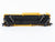 O Gauge 3-Rail MTH 20-9404L BN WHEX Western Fruit Express Reefer #71049