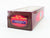 O Gauge 3-Rail MTH 20-9404L BN WHEX Western Fruit Express Reefer #71049