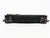 O Gauge 3-Rail MTH 20-98239 ATSF Santa Fe Crane Tender 191493 Lighted