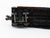 O Gauge 3-Rail MTH 20-98224 GN Great Northern Railway Crane Tender X2507 Lighted