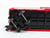 O Gauge 3-Rail MTH 20-94008 ATSF Santa Fe Reefer #520274