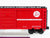 O Gauge 3-Rail MTH 20-93148 M&StL Minneapolis & St. Louis 40' Box Car #54616