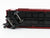 O Gauge 3-Rail MTH 20-93012 UP Union Pacific 50' Double Door Box Car 161244
