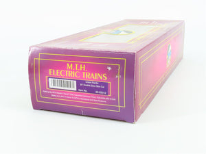 O Gauge 3-Rail MTH 20-93012 UP Union Pacific 50' Double Door Box Car 161244