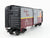 O Gauge 3-Rail MTH 20-93145 CP Canadian Pacific 