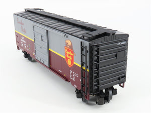 O Gauge 3-Rail MTH 20-93145 CP Canadian Pacific 