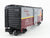 O Gauge 3-Rail MTH 20-93145 CP Canadian Pacific 