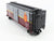 O Gauge 3-Rail MTH 20-93145 CP Canadian Pacific 