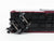 O Gauge 3-Rail MTH 20-93145 CP Canadian Pacific 