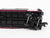 O Gauge 3-Rail MTH 20-93145 CP Canadian Pacific 