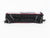 O Gauge 3-Rail MTH 20-93145 CP Canadian Pacific 