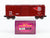 O Gauge 3-Rail MTH 20-93074 WM Western Maryland Fast Freight 40' Box Car 29140