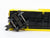 O Gauge 3-Rail MTH MT-9402L MNX National Car Company Reefer 2421