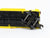 O Gauge 3-Rail MTH MT-9402L MNX National Car Company Reefer 2421