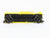 O Gauge 3-Rail MTH MT-9402L MNX National Car Company Reefer 2421