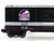 O Gauge 3-Rail MTH 20-93038 MTH Seminar 2000 40' Single Door Box Car 2000