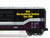 O Gauge 3-Rail MTH 20-93038 MTH Seminar 2000 40' Single Door Box Car 2000