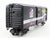 O Gauge 3-Rail MTH 20-93038 MTH Seminar 2000 40' Single Door Box Car 2000