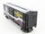 O Gauge 3-Rail MTH 20-93038 MTH Seminar 2000 40' Single Door Box Car 2000