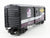 O Gauge 3-Rail MTH 20-93038 MTH Seminar 2000 40' Single Door Box Car 2000