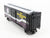 O Gauge 3-Rail MTH 20-93038 MTH Seminar 2000 40' Single Door Box Car 2000