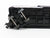 O Gauge 3-Rail MTH 20-93038 MTH Seminar 2000 40' Single Door Box Car 2000