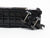 O Gauge 3-Rail MTH 20-93038 MTH Seminar 2000 40' Single Door Box Car 2000