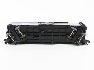 O Gauge 3-Rail MTH 20-93038 MTH Seminar 2000 40' Single Door Box Car 2000