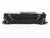 O Gauge 3-Rail MTH 20-93038 MTH Seminar 2000 40' Single Door Box Car 2000