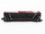 O Gauge 3-Rail MTH 20-93009 WM Western Maryland Single Door Box Car 27209